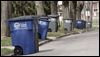 Toledo faces huge hike in recycling cost