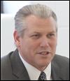 Perrysburg pact grants raises