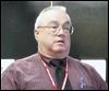 Food-safety leader warns of woes