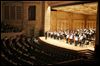 Toledo Symphony conquers classics
