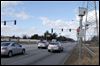 Toledo's most ticketed locations