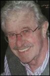 Kenneth R. Bennett (1936-2016): City’s Flower Market co-owner an investor in hockey, racehorses