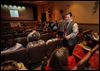 Films show, celebrate lives of locals
