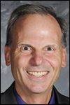 School leader ends services to Maumee schools