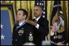 Toledo native awarded Medal of Honor