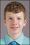 Arrest made in UT-student burn case