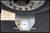Police to enforce truck weight limits