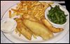Recently reviewed restaurants: 3-10