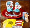 Happy Birthday, Dr. Seuss