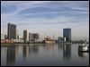 Toledo 4th in rankings of economic distress