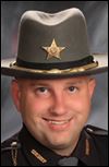 Sheriff’s fund use questioned