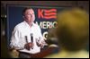 Kasich ramps up Michigan campaign