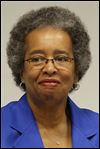 Hill named chairman of Lucas Co. elections board