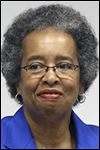 Board of Elections picks leaders