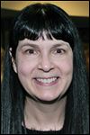 Block named to state arts council
