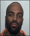 Bond set at $300,000 for robbery suspect