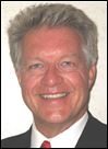 UT announcer Beier to step down
