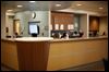 Hospital-agency ties ease path to mental health