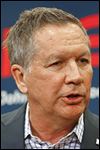Ideas for Ohio's concerns
