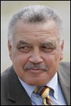 TMACOG leader’s successor sought