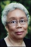 Clara E. Jackson (1939-2016): Senior-care coordinator said clients like family