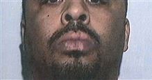 Toledo police announced today a drug bust that resulted in the seizure of more than $200,000 in drugs and one arrest. Police announced the arrest of Ricky Thompson, 41, of North Toledo, who was picked up on a federal warrant from Tennessee. He is