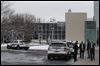 All-clear issued at UT after bomb threat