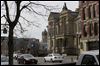 Ohio, Michigan among best at luring projects