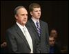 Man accused of burning UT runner appears in court