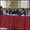 Bedford School Board nixes pacts