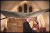 Stage revival: Epiphany’s theater ministry returns