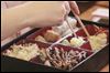 Restaurant Week starts Monday