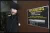 Compensation demanded for home