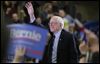 Sanders fires up supporters in SE Michigan