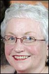 Marjorie M. Brechbill (1936-2016): Nurse retired after 50 years, issued Ski Club newsletters