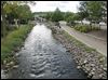 Waukesha floats 1st test of Great Lakes compact