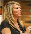 Bullying of teen worse than thought, mother says