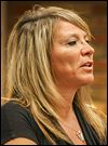 Mom of bullied teen: Assault worse than indicated