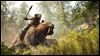 ‘Primal’ goes back to the future