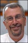 Common pleas judges hire deputy administrator