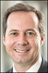 Mercy system names new leader