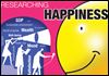 Is it possible to pinpoint happiness?