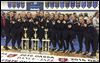 St. Ursula retains state dance titles