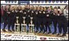 St. Ursula repeats as champ