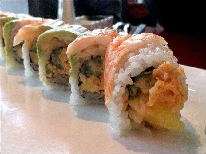 Kobe Bay needs to make bigger splash Toledo Blade