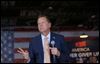 Kasich confident after strong finish