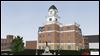 Seneca Co. courthouse progressing