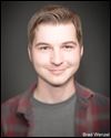 Hensville lines up comedian Wenzel