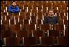 Toledo Zoo wins short film contest
