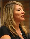 Judge slams pair’s role in case